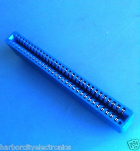 KONEKTOR 2225S-62